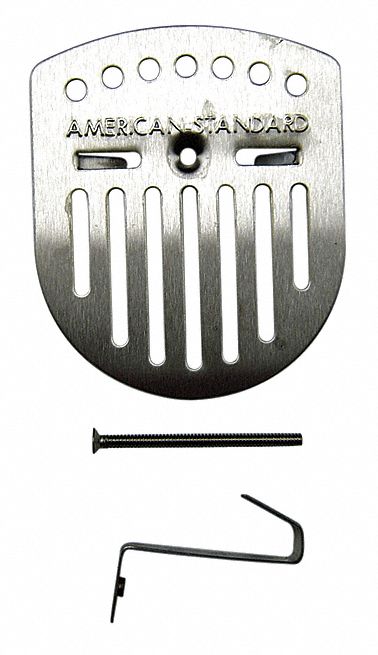 Standard Urinal Repair Parts