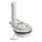Primary Product Image