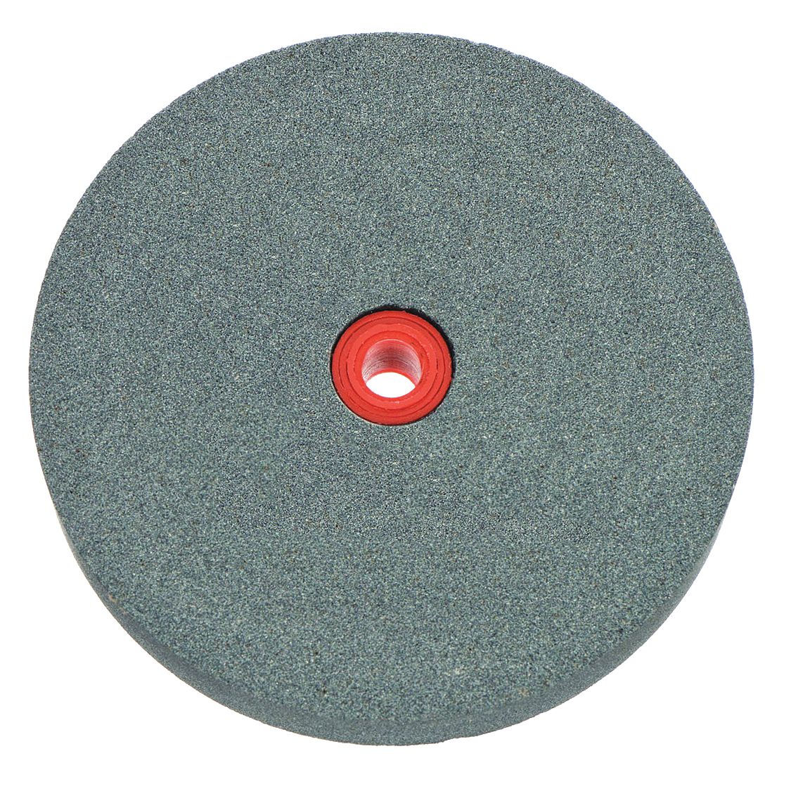 straight grinding wheel