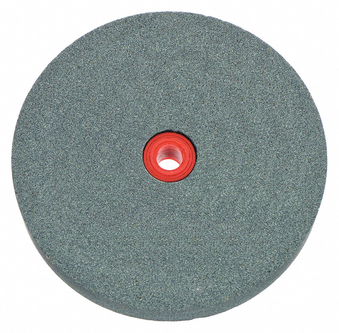 westward-type-1-6-x-3-4-x-1-straight-grinding-wheel-6nx09
