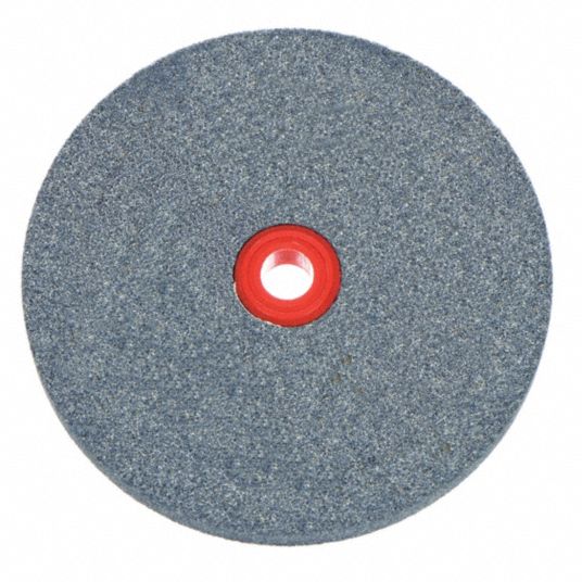 10 sale grinding wheel