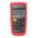 Product Image #3