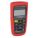 Primary Product Image