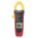 Primary Product Image