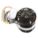 Product Image #3