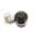 Product 360° Viewer - click to launch
