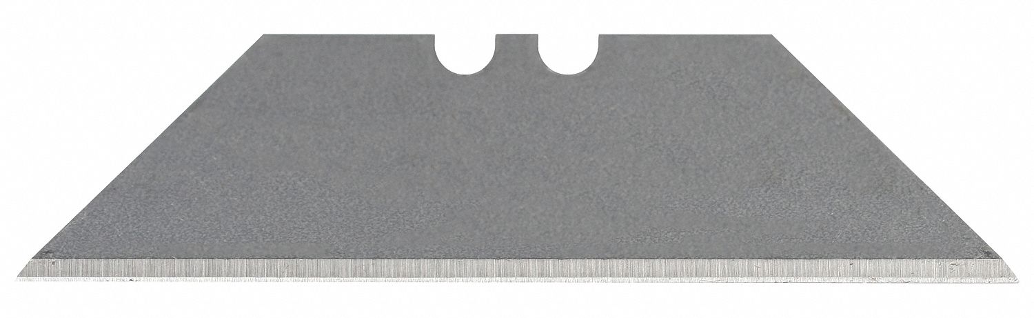 2-Point Utility Blade 2-3/4 W PK10