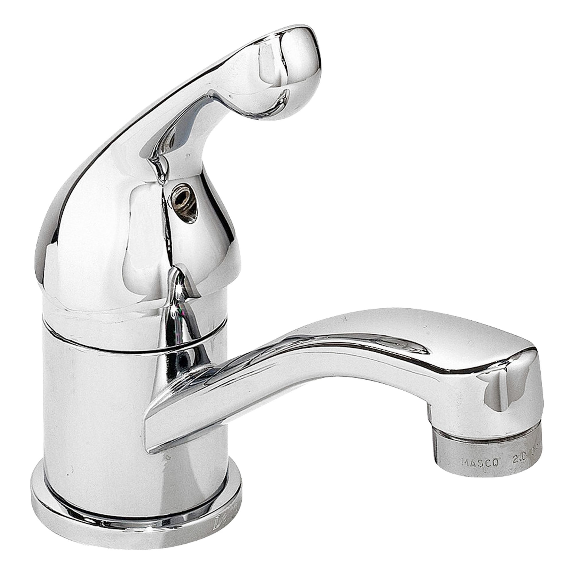 Classic Faucet