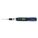 TORQUE SCREWDRIVER, ¼ IN TIP SIZE, 0.01 IN-LB PRIMARY SCALE INCREMENTS, AUDIBLE, ADJUSTABLE