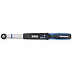 Electronic Interchangeable Head Torque Wrenches image