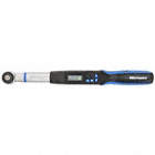 ELECTTORQUE WRENCH,3/8