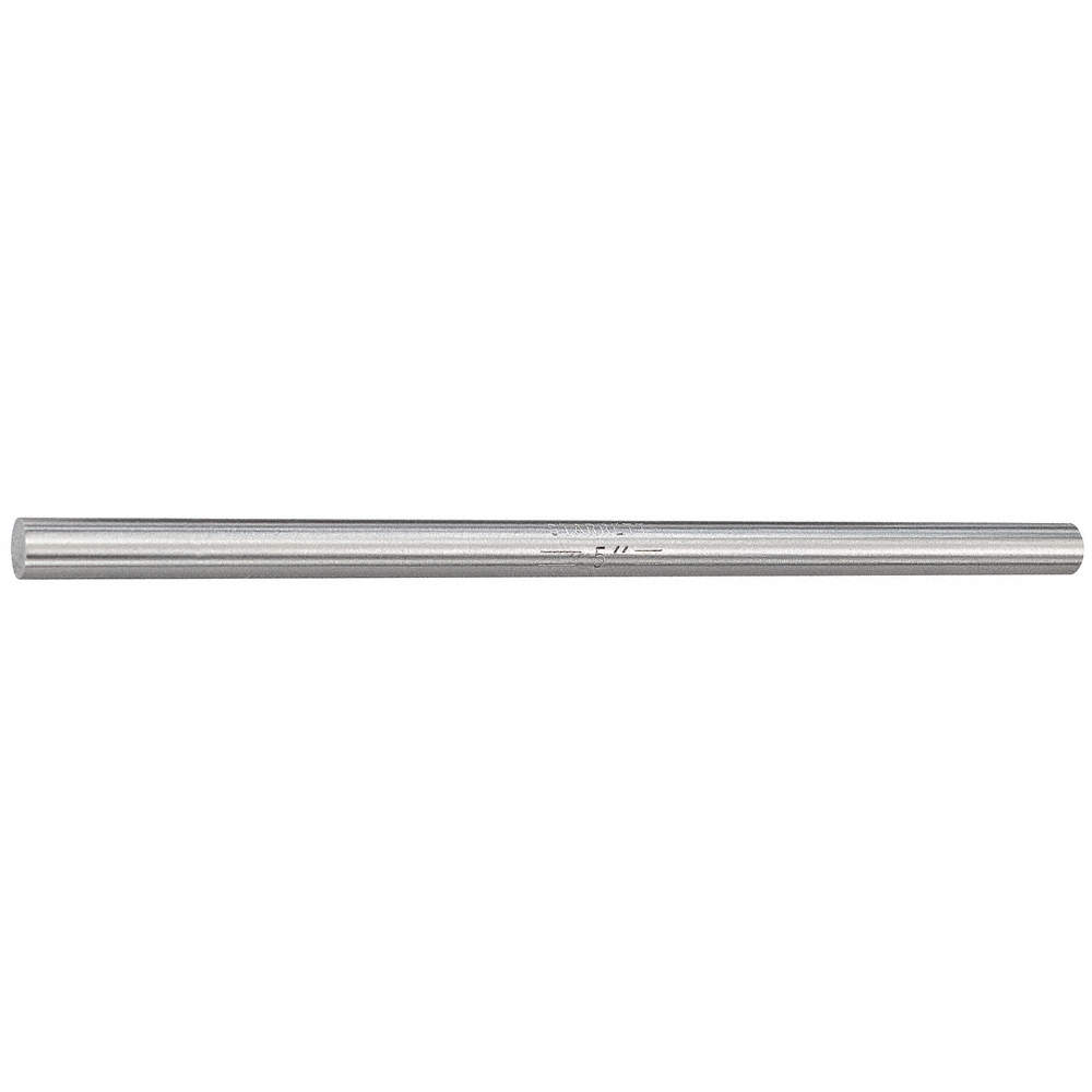 0.3750 Solid Carbide Tool 9.5 mm 1.5 Micro 100 QSR-187-1.5 Quick Change Blank 14.7 mm 38 mm 0.1875 Overall Length Usable Neck 4.8 mm Split Length Shank Diameter 0.579
