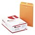 Kraft Catalog & Multipurpose Envelopes
