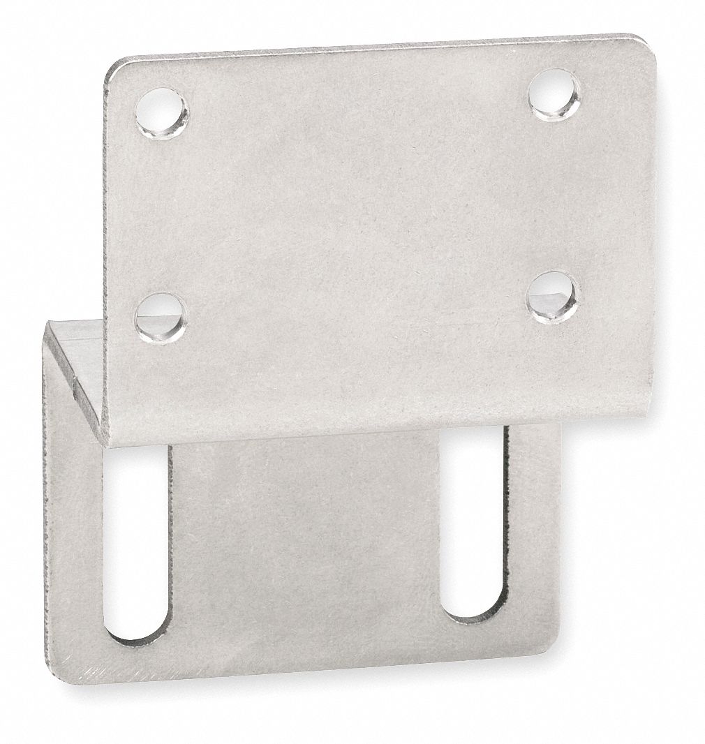 TELEMECANIQUE SENSORS Bolt Down Proximity Sensor Mount Box Type