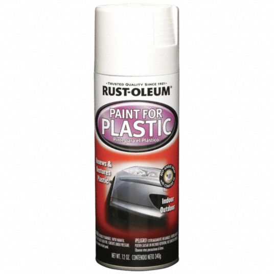 Spray Paint Grainger