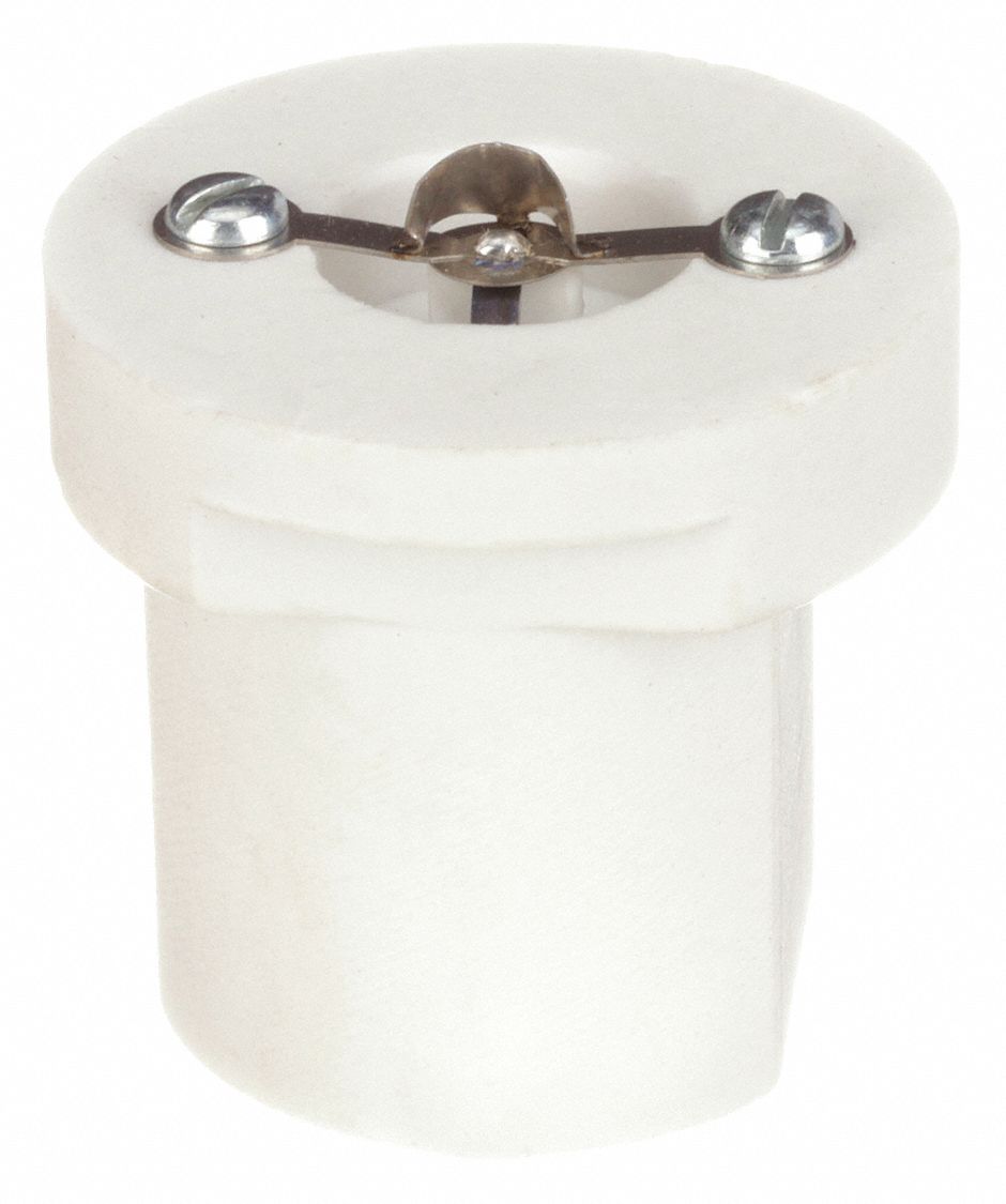 Thermocouple Solder Bead Sensor