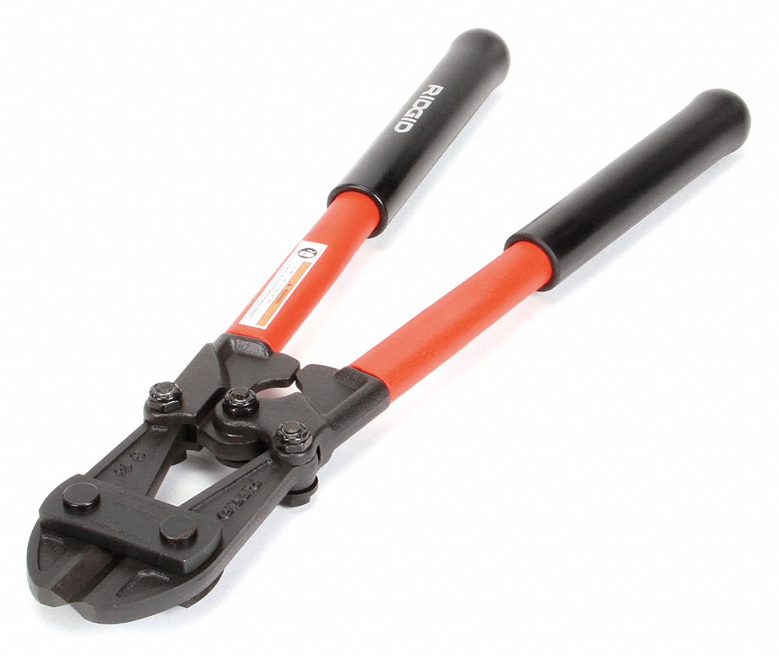 BOLT CUTTER 14 INCH