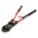 BOLT CUTTER N18S