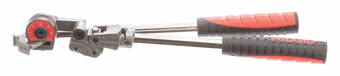 CINTRSE TUBE,LVIER,1/4PO OD,CINTRGE5/8PO