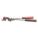 CINTRSE TUBE,LVIER,1/4PO OD,CINTRGE5/8PO