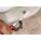 Product Image #3
