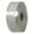 REPAIR TAPE, SELF-FUSING TAPE, 1 IN X 12 YARD, WHITE, SILICONE