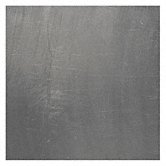 Flexible Graphite with No Insert 1/8 Thick 19 x 19 Sheet 