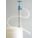 Primary Product Image