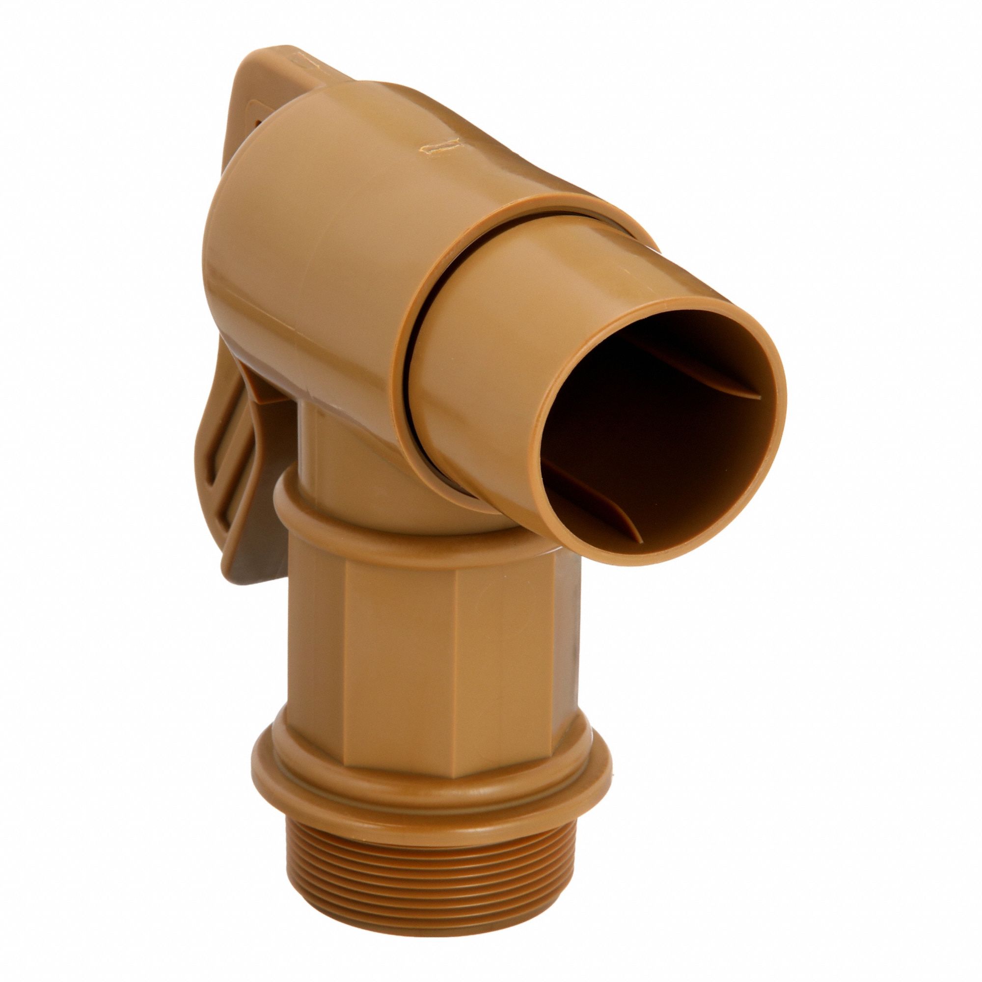 Drum Tap: Ergonomic,