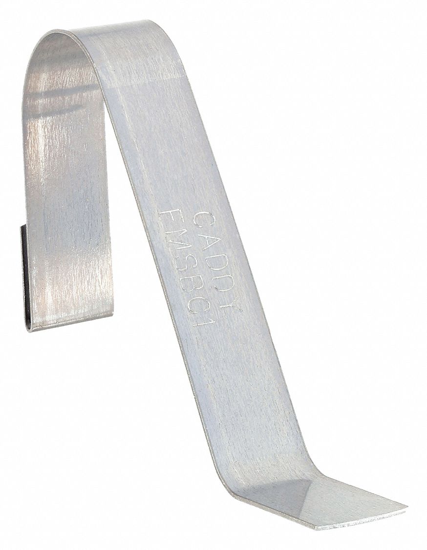 Caddy Clips For Ceiling Grid Shelly Lighting