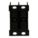Product Image #4