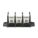 Product Image #4
