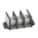 Product 360° Viewer - click to launch