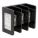 Primary Product Image