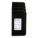 Product Image #3