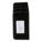 Product Image #4