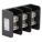 Primary Product Image