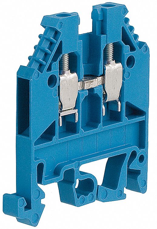 Terminal Block Grainger