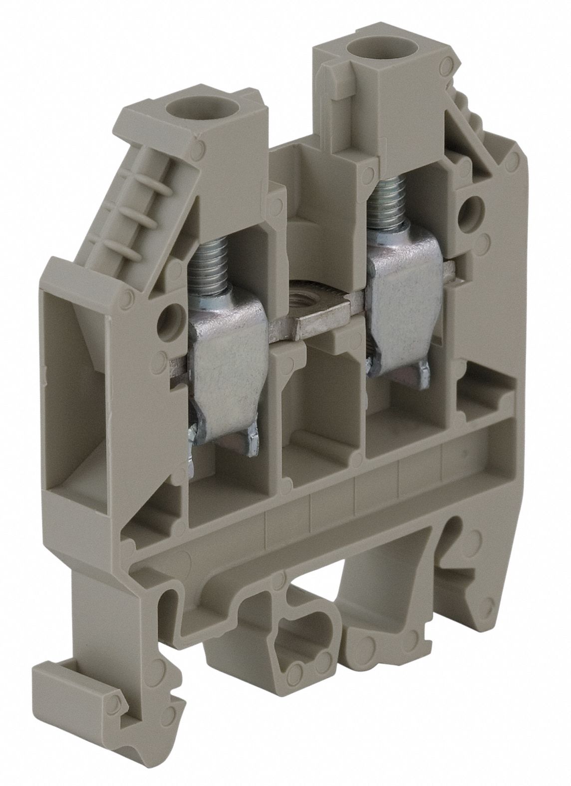 Terminal Block Grainger