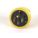 Product 360° Viewer - click to launch