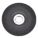 MEULE TRONCON,METAL,4-1/2X1/4X7/8PO,T27
