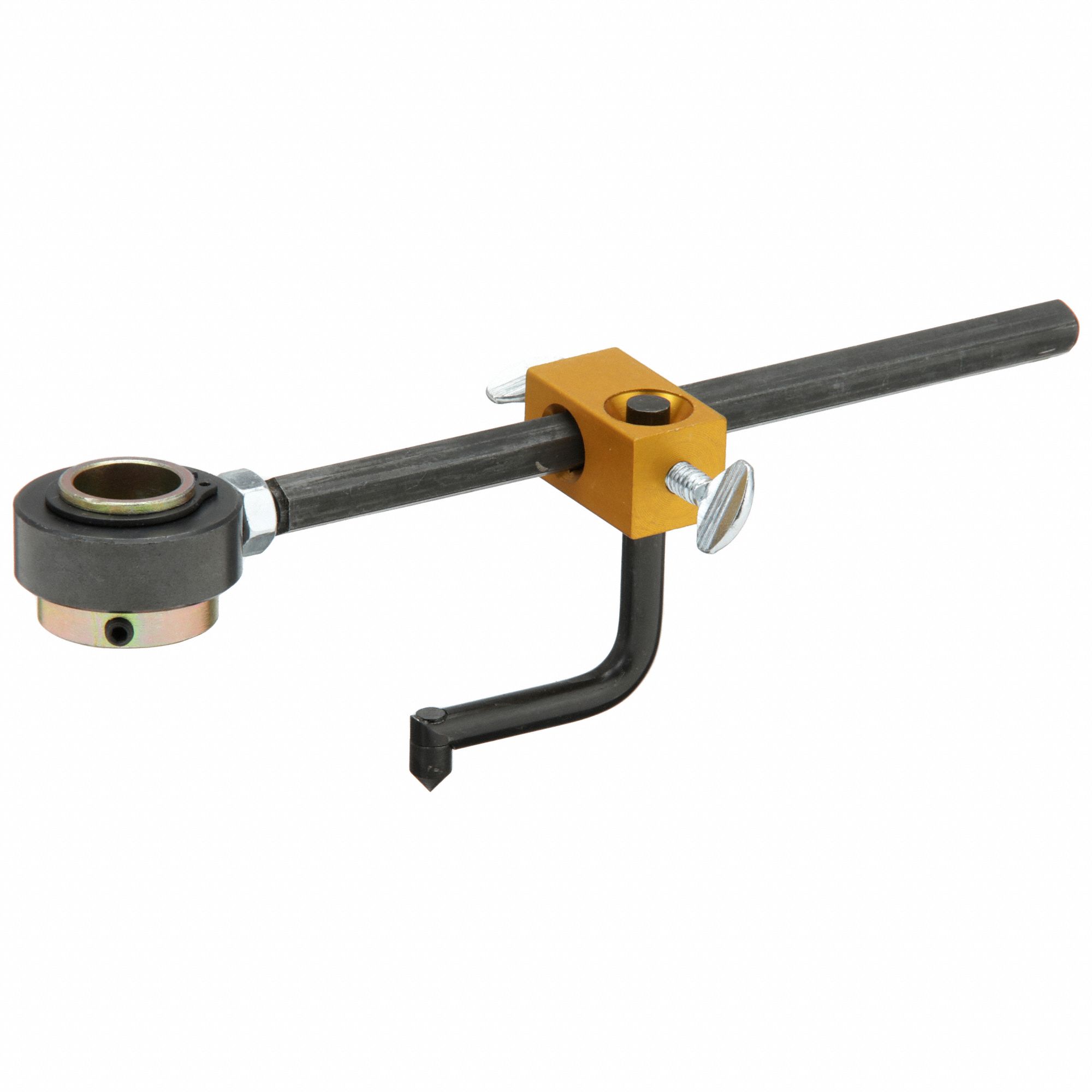 miller-electric-5-8-in-to-12-in-circle-cutting-guide-6phd0-16229