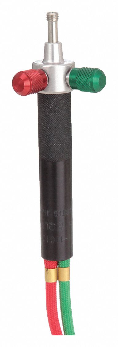 Welding Brazing Torch