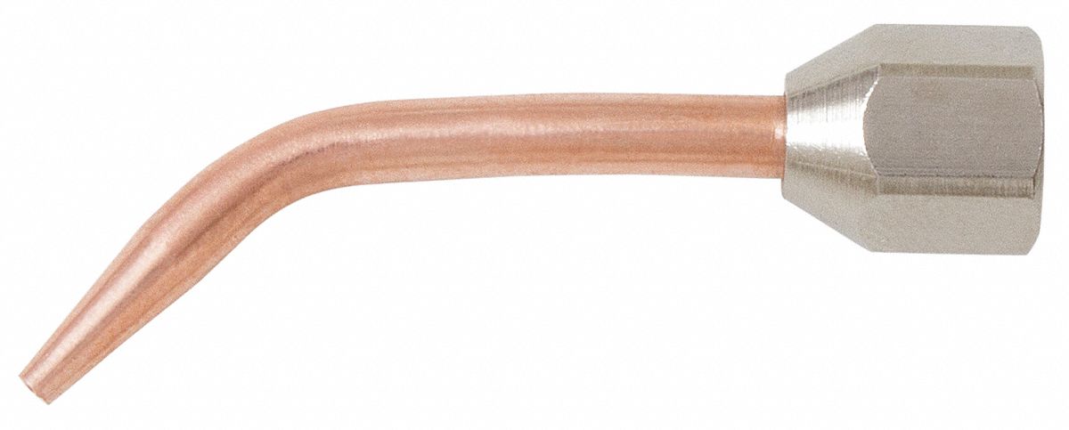 Pacificink