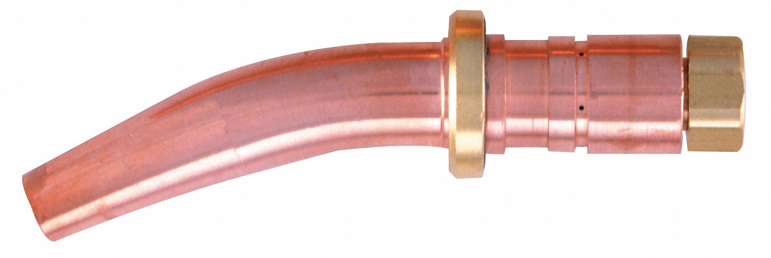 Pacificink