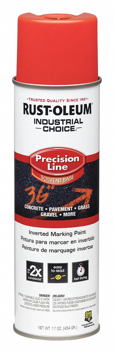Pacificink