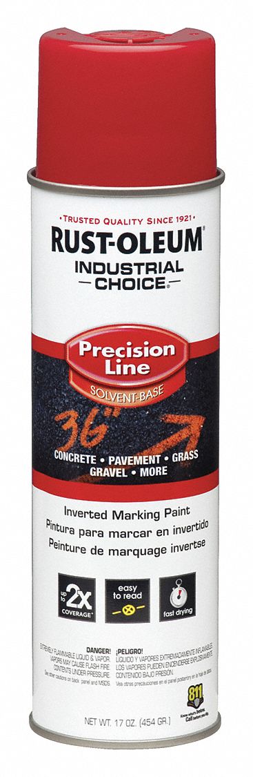 Pacificink