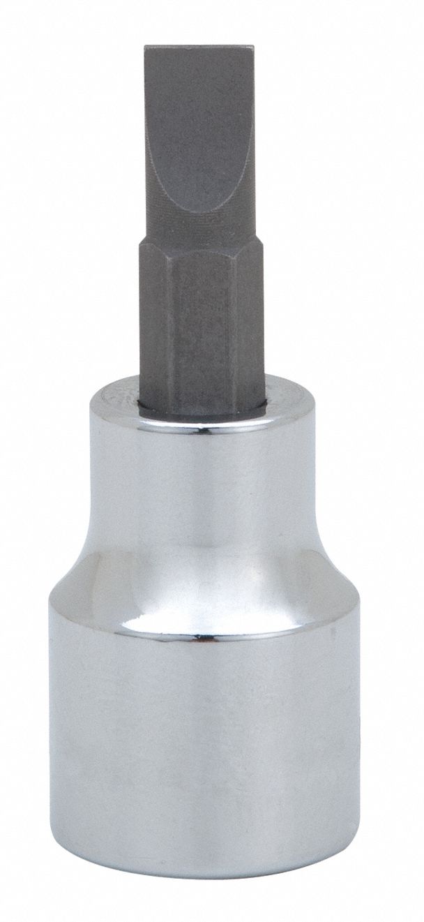 Socket Bit - Grainger