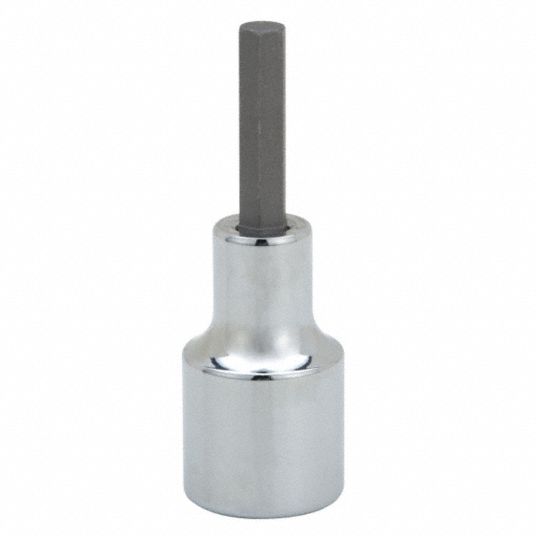 Socket Bit - Grainger