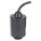 FLOAT SWITCH,MECHANICAL,230 VAC,20
